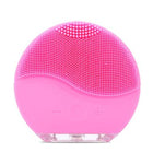 Facial Cleansing Brush