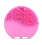 Facial Cleansing Brush