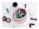 Cosmetic Bag Beautician